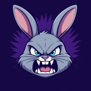 Staging Product 7 Angry