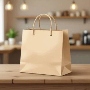 Staging Product 8 Bag - FATHERS DAY