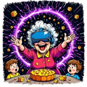 Staging Product 4 Cake - BACK-TO-SCHOOL