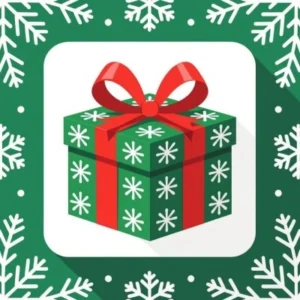 Staging Product 2 Green Box