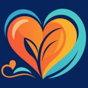 Staging Product 5 Heart - VALENTINES DAY - EMBROIDERY