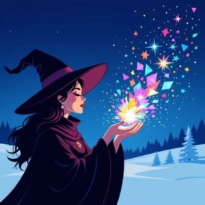 Staging Product 6 Sparkles - JEWELRY