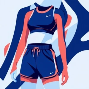 Staging Product 9 Workout - ST PATRICKS DAY